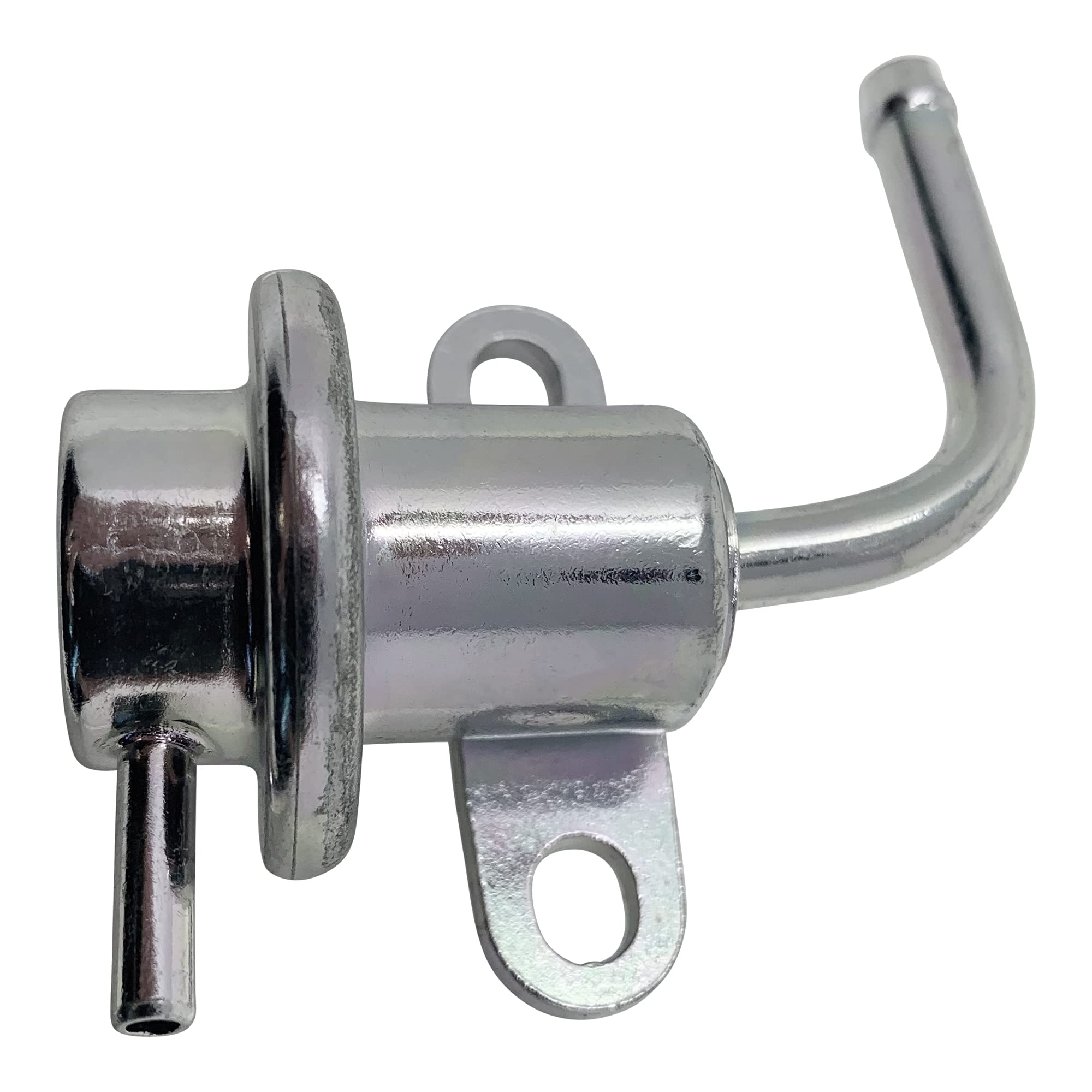 Yourelia　⑥ NEW GRAY Front Wheel ZX6R 2005-2024 ZX10R 2006-2010 636 Rim